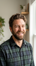Daniel M.